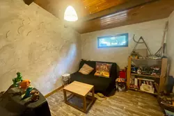 Vente maison Seillons-Source-d'Argens  