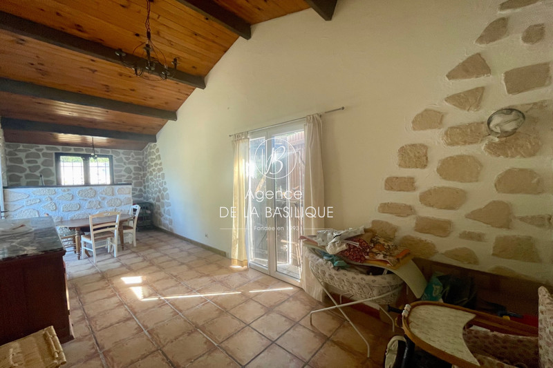 Photo n°11 - Vente maison Seillons-Source-d'Argens 83470 - 420 000 €