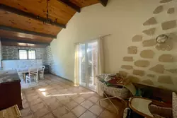 Vente maison Seillons-Source-d'Argens  