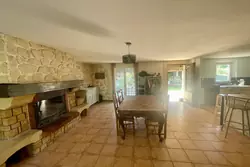 Vente maison Seillons-Source-d'Argens  