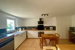 Vente maison Seillons-Source-d'Argens  