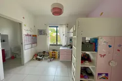 Vente maison contemporaine Saint-Maximin-la-Sainte-Baume  