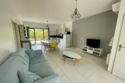 Vente maison contemporaine Saint-Maximin-la-Sainte-Baume  