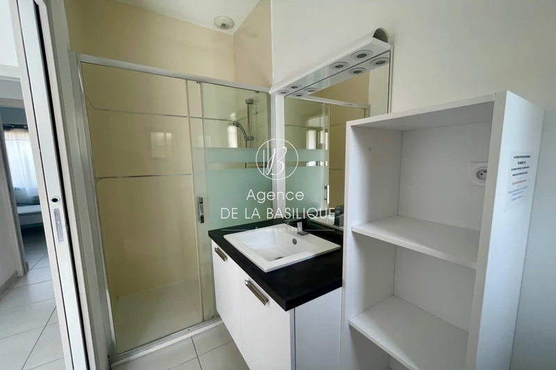 Vente maison contemporaine Saint-Maximin-la-Sainte-Baume  