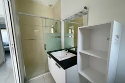 Vente maison contemporaine Saint-Maximin-la-Sainte-Baume  