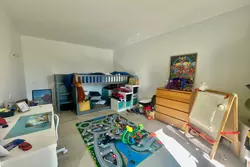 Vente villa contemporaine Saint-Maximin-la-Sainte-Baume  