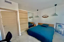 Vente villa contemporaine Saint-Maximin-la-Sainte-Baume  