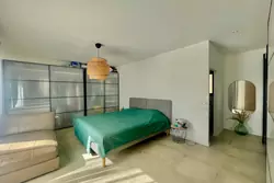 Vente villa contemporaine Saint-Maximin-la-Sainte-Baume  