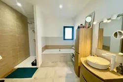 Vente villa contemporaine Saint-Maximin-la-Sainte-Baume  