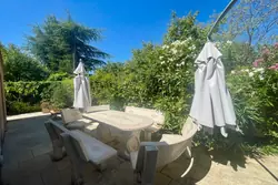 Vente maison Saint-Maximin-la-Sainte-Baume  