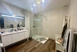 Vente maison Saint-Maximin-la-Sainte-Baume  