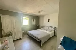 Vente maison Saint-Maximin-la-Sainte-Baume  