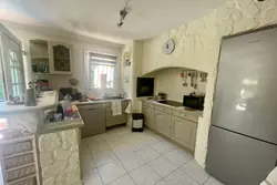 Vente maison Saint-Maximin-la-Sainte-Baume  