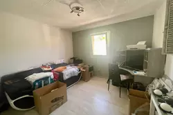 Vente maison Saint-Maximin-la-Sainte-Baume  