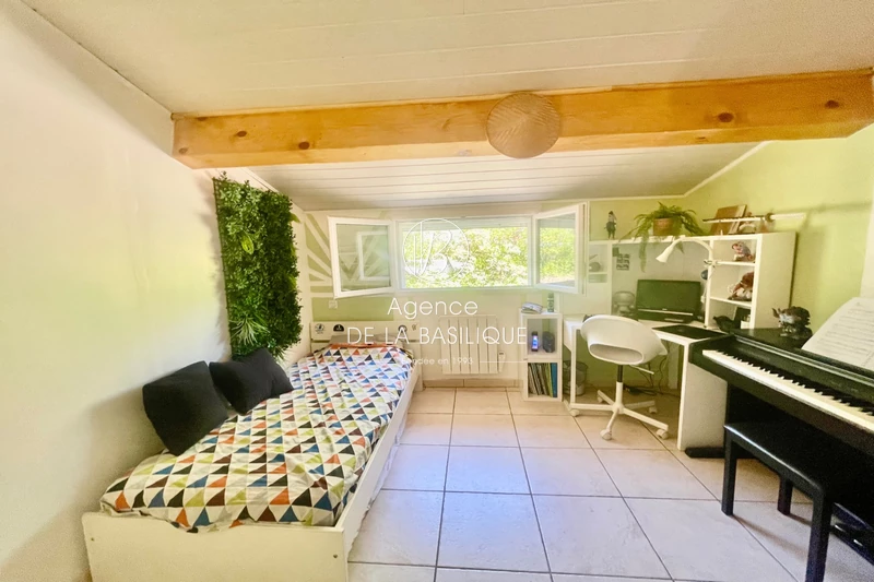 Vente maison Saint-Maximin-la-Sainte-Baume  