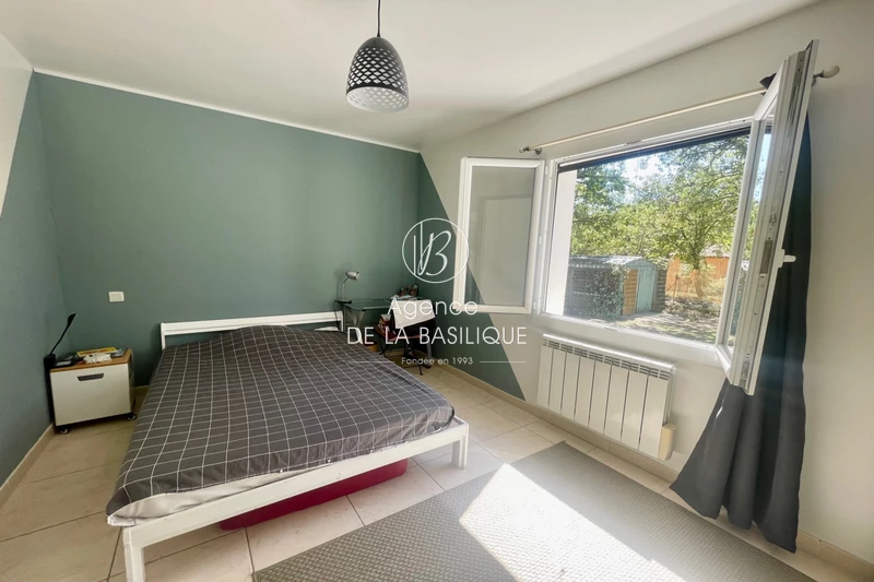 Vente maison Saint-Maximin-la-Sainte-Baume  
