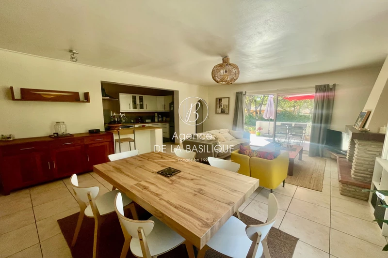 Vente maison Saint-Maximin-la-Sainte-Baume  