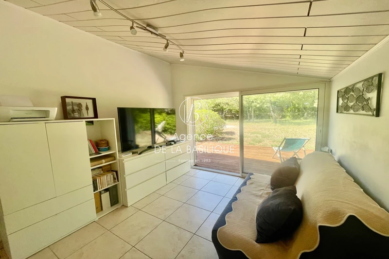 Vente maison Saint-Maximin-la-Sainte-Baume  