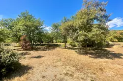 Vente maison Saint-Maximin-la-Sainte-Baume  