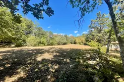 Vente maison Saint-Maximin-la-Sainte-Baume  