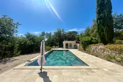 Vente maison Saint-Maximin-la-Sainte-Baume  