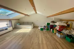 Vente maison Saint-Maximin-la-Sainte-Baume  