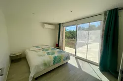 Vente maison Saint-Maximin-la-Sainte-Baume  