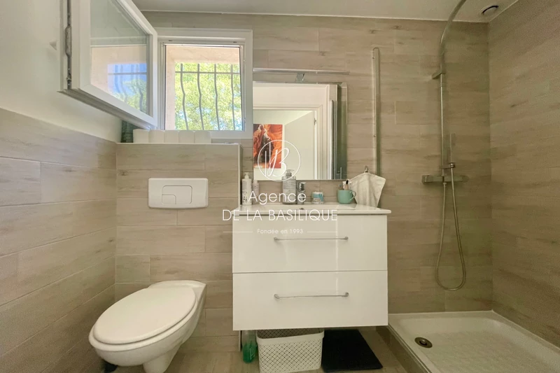 Photo n°13 - Vente maison Saint-Maximin-la-Sainte-Baume 83470 - 680 000 €