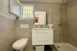 Vente maison Saint-Maximin-la-Sainte-Baume  