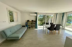 Vente maison Saint-Maximin-la-Sainte-Baume  