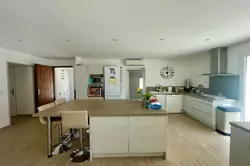 Vente maison Saint-Maximin-la-Sainte-Baume  