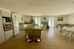 Vente maison Saint-Maximin-la-Sainte-Baume  