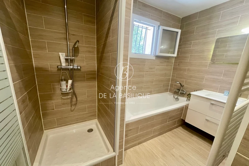 Photo n°10 - Vente maison Saint-Maximin-la-Sainte-Baume 83470 - 680 000 €