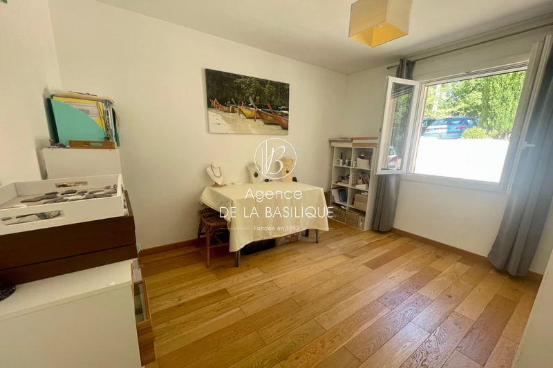 Photo n°9 - Vente maison Saint-Maximin-la-Sainte-Baume 83470 - 680 000 €