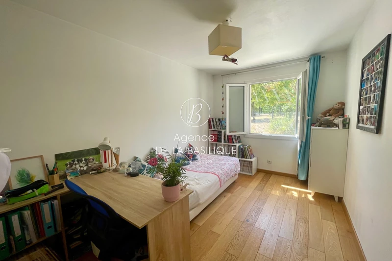 Photo n°8 - Vente maison Saint-Maximin-la-Sainte-Baume 83470 - 680 000 €