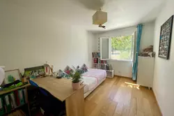 Vente maison Saint-Maximin-la-Sainte-Baume  