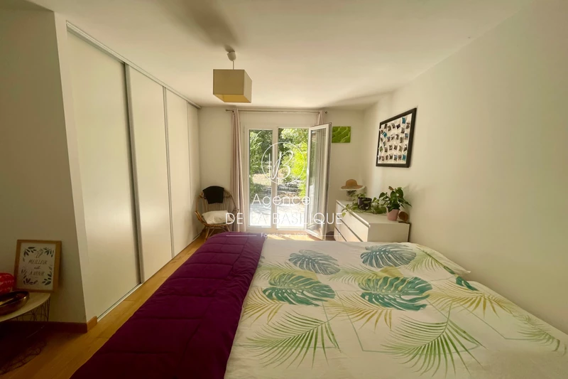 Photo n°7 - Vente maison Saint-Maximin-la-Sainte-Baume 83470 - 680 000 €