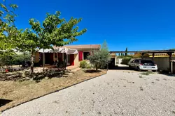 Photos  Maison à vendre Saint-Maximin-la-Sainte-Baume 83470