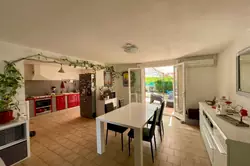 Vente maison Saint-Maximin-la-Sainte-Baume  