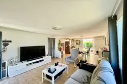 Vente maison Saint-Maximin-la-Sainte-Baume  