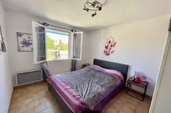 Vente maison Saint-Maximin-la-Sainte-Baume  