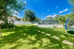 Vente maison Saint-Maximin-la-Sainte-Baume Vente maison Saint-Maximin-la-Sainte-Baume