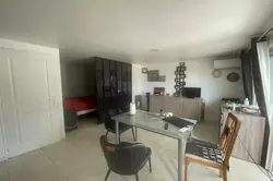 Vente maison Saint-Maximin-la-Sainte-Baume Vente maison Saint-Maximin-la-Sainte-Baume