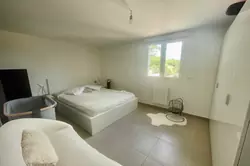 Vente maison Saint-Maximin-la-Sainte-Baume Vente maison Saint-Maximin-la-Sainte-Baume