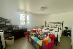 Vente maison Saint-Maximin-la-Sainte-Baume Vente maison Saint-Maximin-la-Sainte-Baume