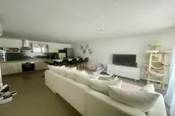 Vente maison Saint-Maximin-la-Sainte-Baume Vente maison Saint-Maximin-la-Sainte-Baume