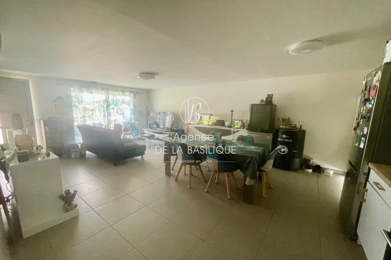 Photo n°13 - Vente maison Saint-Maximin-la-Sainte-Baume 83470 - 1 045 000 €