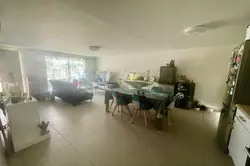 Vente maison Saint-Maximin-la-Sainte-Baume Vente maison Saint-Maximin-la-Sainte-Baume