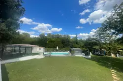 Vente maison Saint-Maximin-la-Sainte-Baume Vente maison Saint-Maximin-la-Sainte-Baume