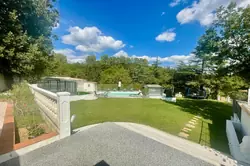 Vente maison Saint-Maximin-la-Sainte-Baume Vente maison Saint-Maximin-la-Sainte-Baume